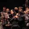 Santa Cecilia 2016 - Concerto (Foto: Paolo Chiarotto)